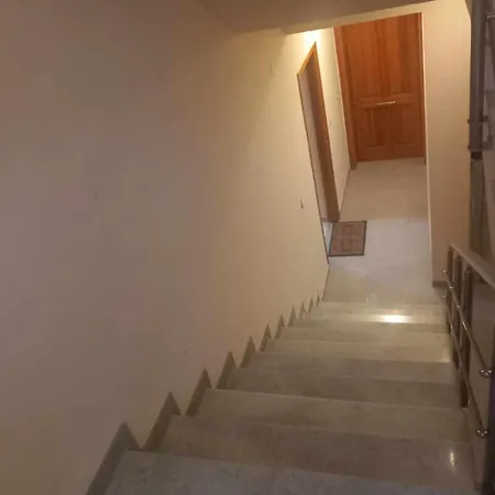 Aphrodite Central Argostoli  Exterior photo