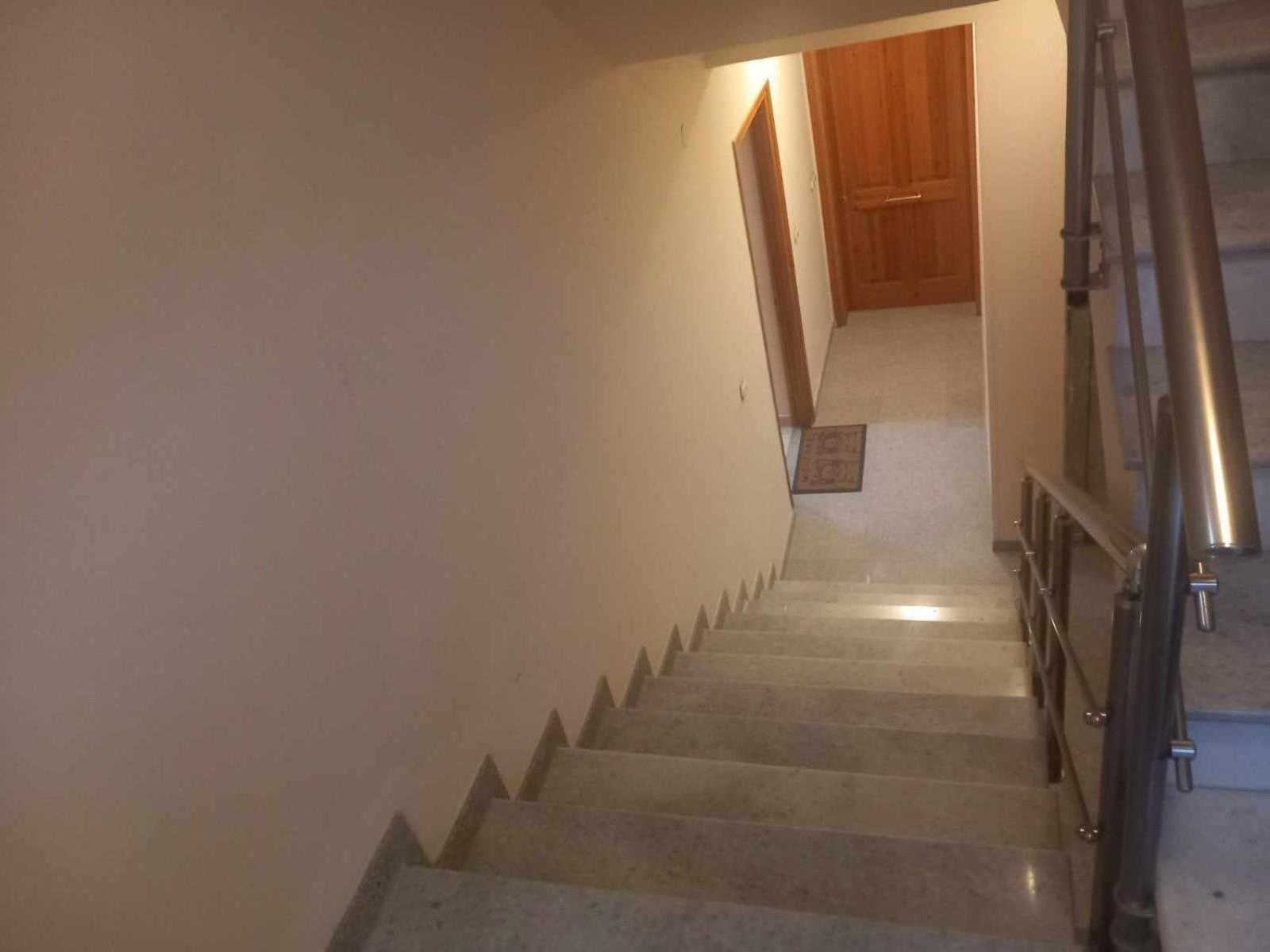 Aphrodite Appartement *